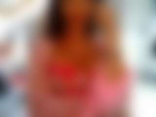 British Latina's Live Sex Cam Show