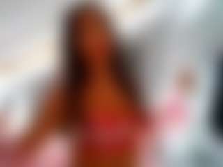 Cam Show en direct de British Latina