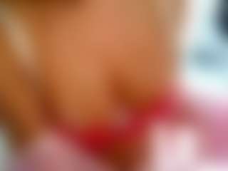 British Latina's Live Sex Cam Show