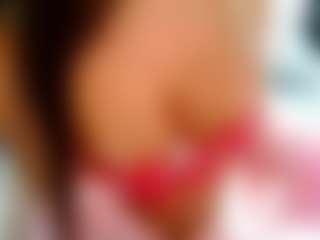 British Latina's Live Sex Cam Show