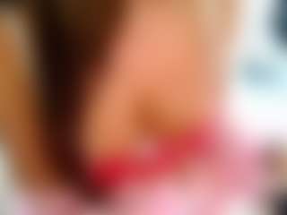 British Latina's Live Sex Cam Show