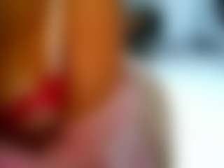 British Latina's Live Sex Cam Show