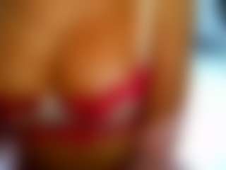 British Latina's Live Sex Cam Show