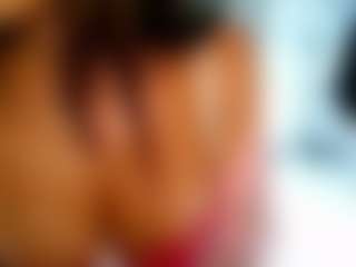 British Latina's Live Sex Cam Show