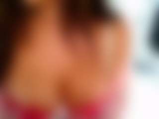 British Latina's Live Sex Cam Show
