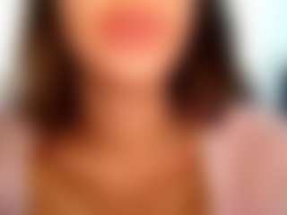 British Latina's Live Sex Cam Show