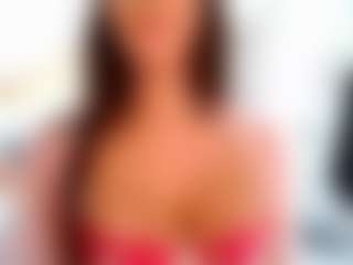 British Latina's Live Sex Cam Show