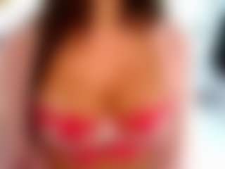 British Latina's Live Sex Cam Show