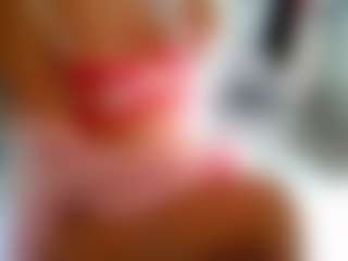 British Latina's Live Sex Cam Show