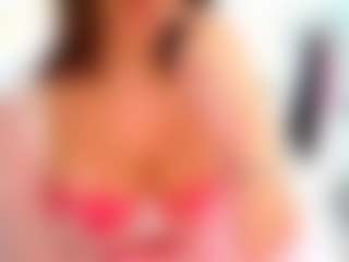 British Latina's Live Sex Cam Show