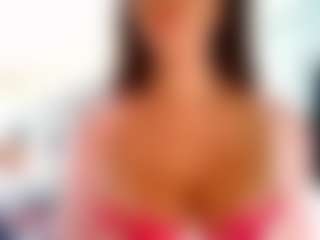 British Latina's Live Sex Cam Show