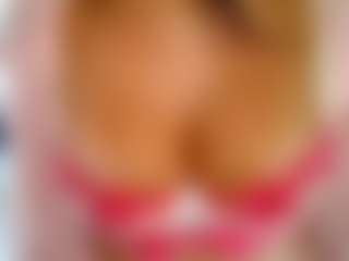 British Latina's Live Sex Cam Show