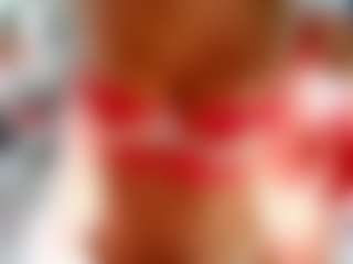Live cam show with British Latina - Spy Mature on Camsoda