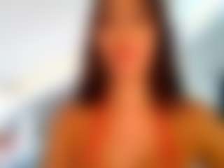 British Latina's Live Sex Cam Show