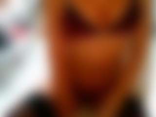 British Latina's Live Sex Cam Show