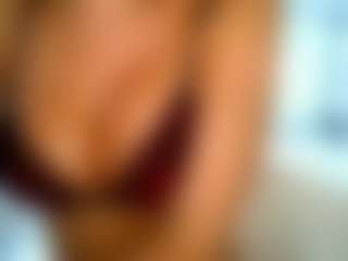 British Latina's Live Sex Cam Show