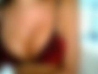 British Latina's Live Sex Cam Show