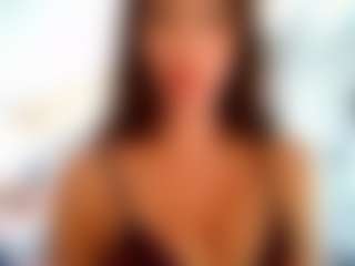 British Latina's Live Sex Cam Show