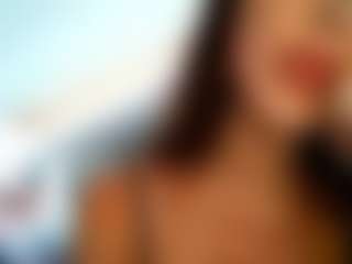 British Latina's Live Sex Cam Show