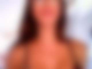 British Latina's Live Sex Cam Show