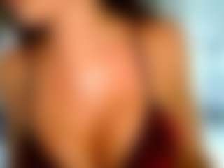 British Latina's Live Sex Cam Show