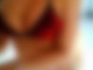 British Latina's Live Sex Cam Show
