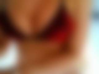British Latina's Live Sex Cam Show