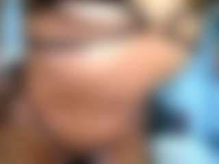 British Latina's Live Sex Cam Show