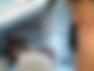 British Latina's Live Sex Cam Show