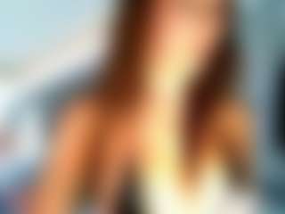 British Latina's Live Sex Cam Show