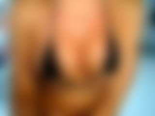 British Latina's Live Sex Cam Show