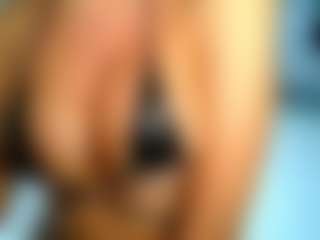 British Latina's Live Sex Cam Show