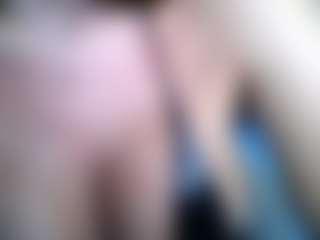 British Latina's Live Sex Cam Show
