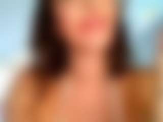 British Latina's Live Sex Cam Show