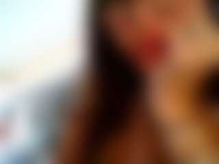 British Latina's Live Sex Cam Show