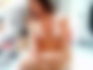 British Latina's Live Sex Cam Show