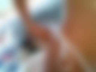 British Latina's Live Sex Cam Show