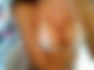 British Latina's Live Sex Cam Show