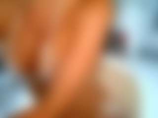 British Latina's Live Sex Cam Show