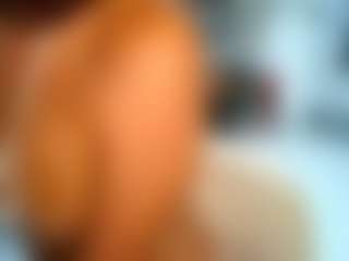 British Latina's Live Sex Cam Show