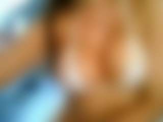 British Latina's Live Sex Cam Show