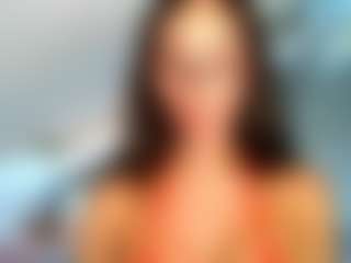 British Latina's Live Sex Cam Show