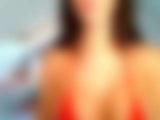 British Latina's Live Sex Cam Show