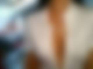 British Latina's Live Sex Cam Show