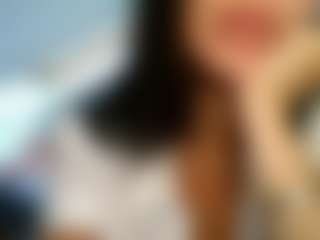 British Latina's Live Sex Cam Show