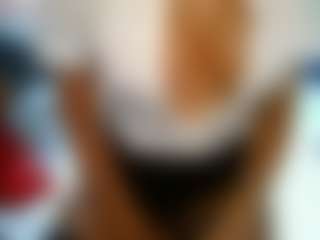 Live cam show with British Latina - Mature Toys on Fling VIP Chat
