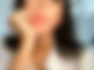 British Latina's Live Sex Cam Show