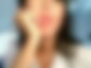 British Latina's Live Sex Cam Show