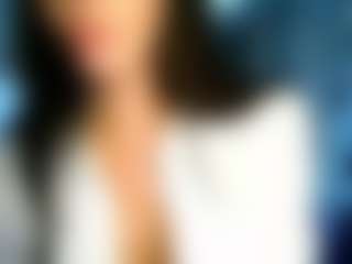 Live cam show with British Latina - Longhair on camwithhim.com
