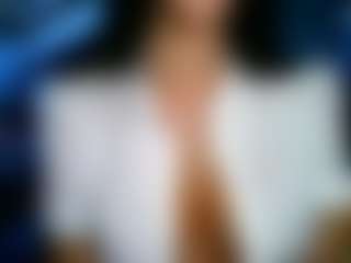 British Latina's Live Sex Cam Show